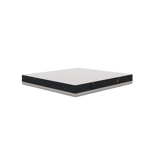 Matratze emma flip second - flip,