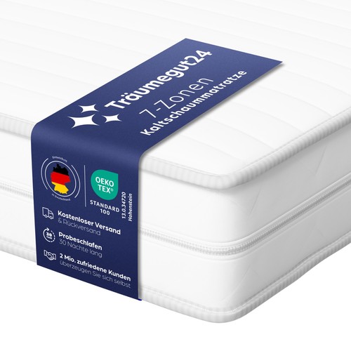Aquaflex 19cm - aquaflex,