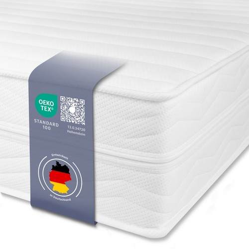Zonen komfort plus - sp,