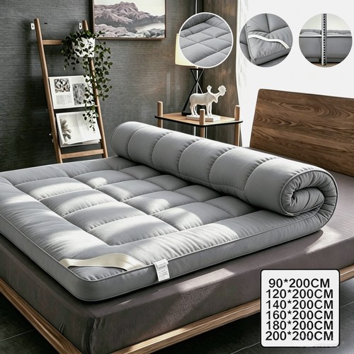 MATRATZENAUFLAGE