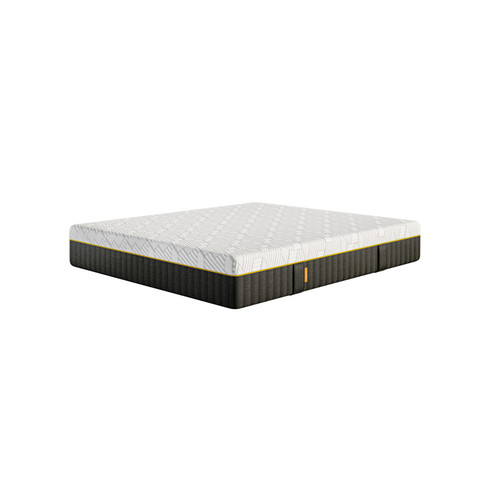 Matratze emma elite second - matratze,