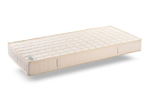 Orthopädische matratze ptah - orthopädische,