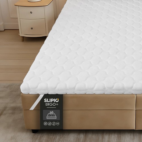 Slipio topper matratzentopper - slipio,