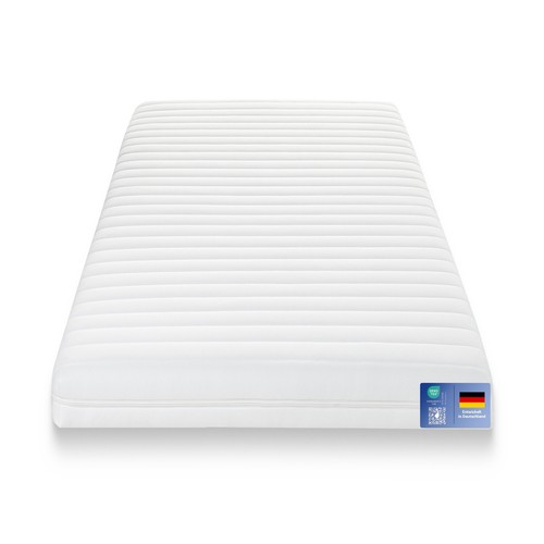 Hydrovital 11cm kaltschaum - hydrovital,