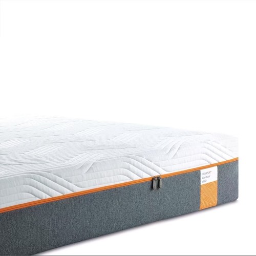 Tempur contour elite - contour, 25