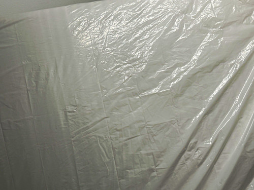Matratzen topper 140x200 - 140x200, cm
