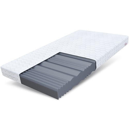 Matratze comfort plus 90x200 - plus,