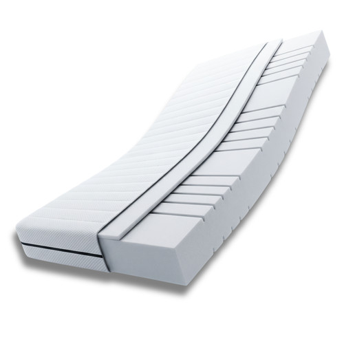 Matratze 140x200cm - h3, –