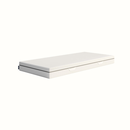 Matratze emma one medium - one,