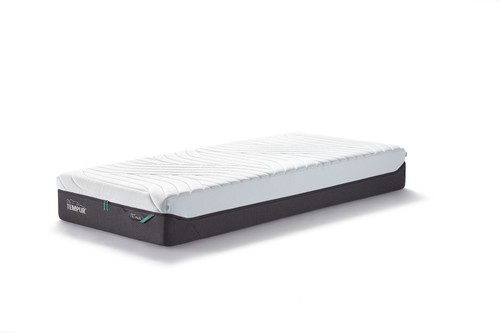 Tempur pro plus coolquilt - tempur, pro®