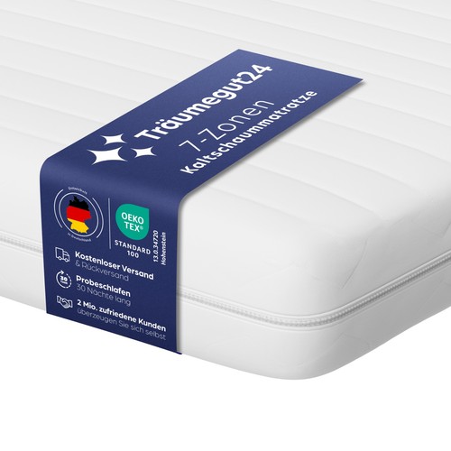 Aquaflex 11cm - aquaflex,