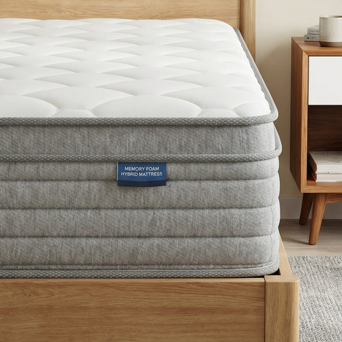 Mattress spring matratze - spring,