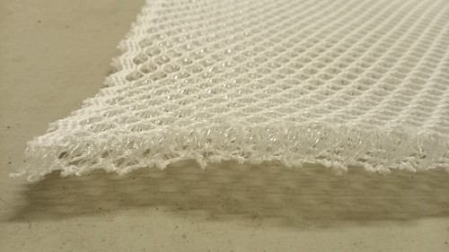 Mesh matratzenunterlage 10 - mesh,