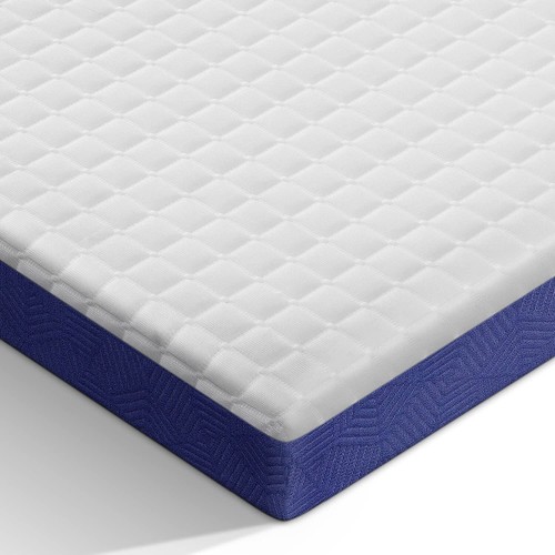 Matratze topper 90x200 - topper, 100x200