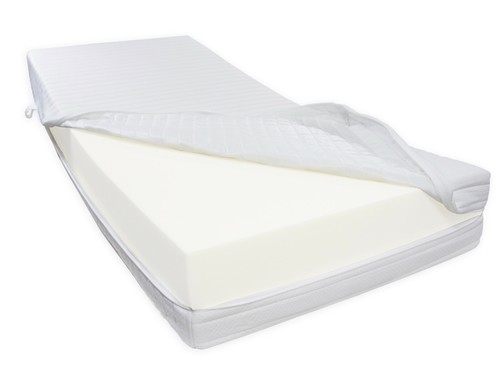 Dibapur r45h6 - dibapur®,